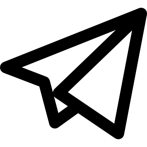 Telegram channel 