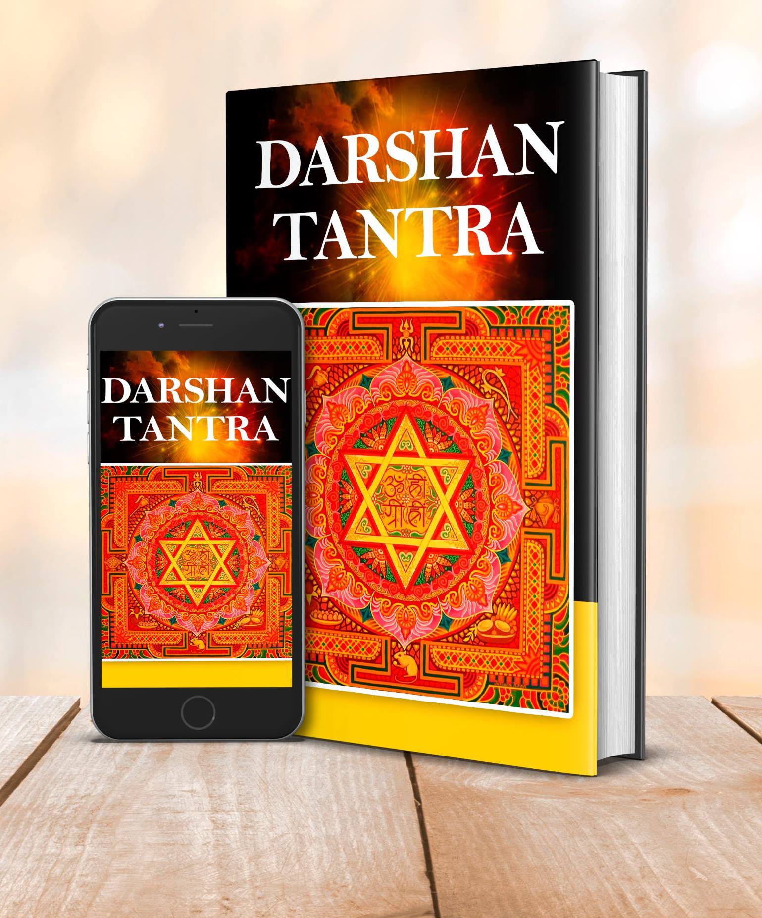 Darshan.Tantra_eng