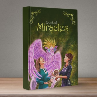 Book of Miracles_eng