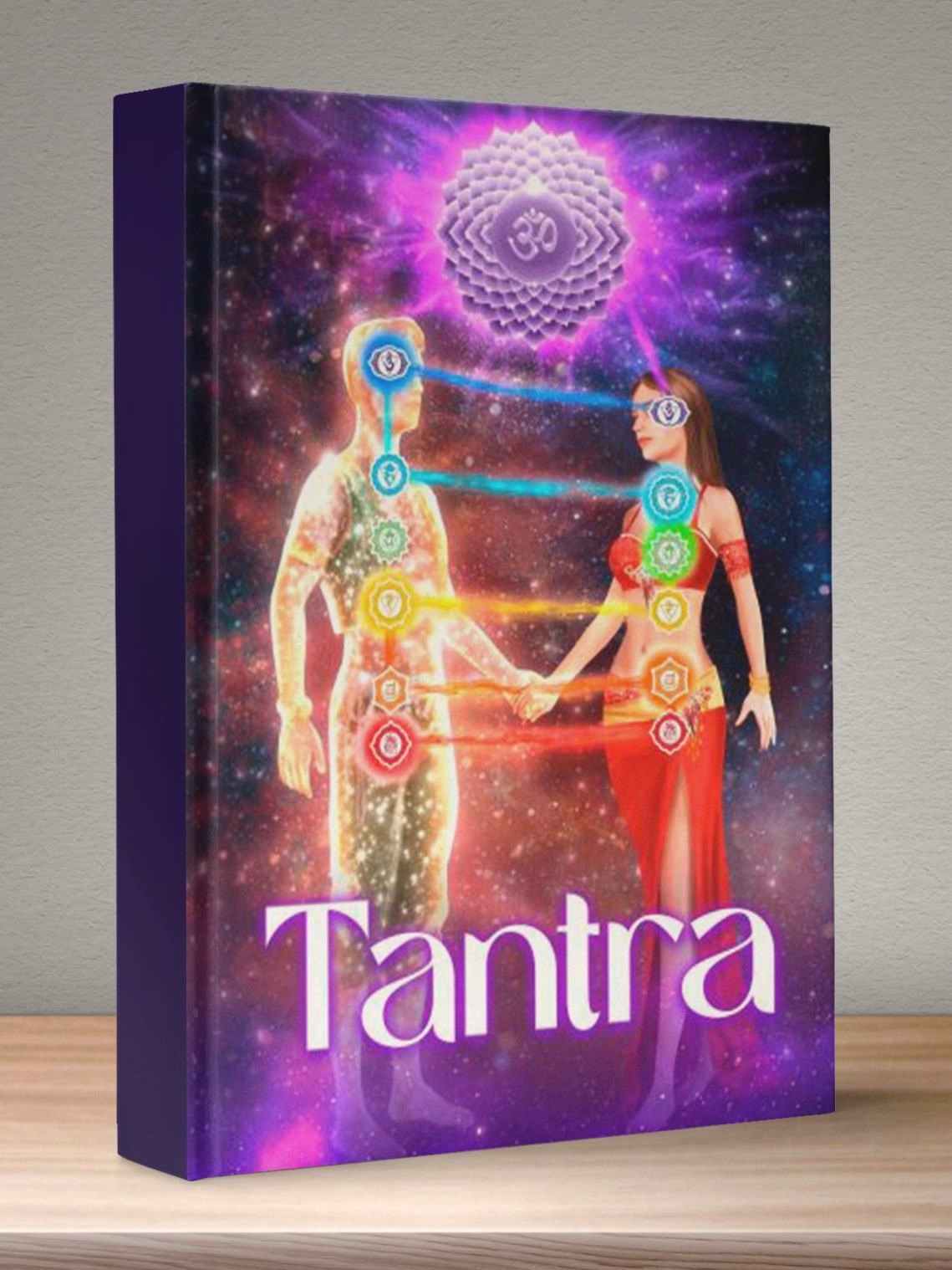 Tantra_eng