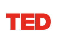 ted logo