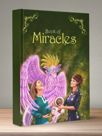 Book of Miracles.jpg