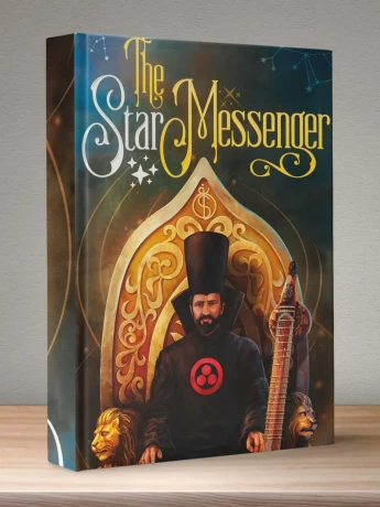 The-Star-Messenger.jpg