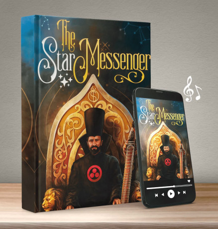 The_Star_Messenger(eng)