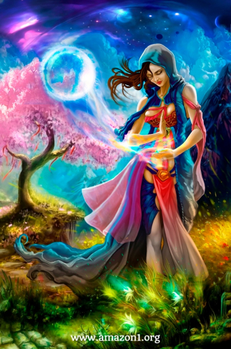 Sapphira 