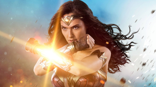 760201-gorgerous-wonder-woman-wallpaper-2560x1440