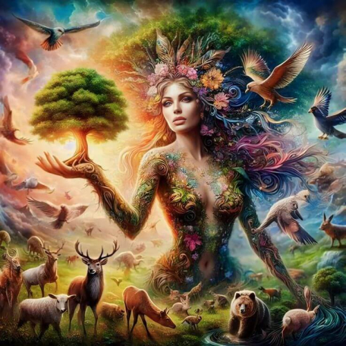Follow-for-more-Ignore-hashtags-ai-daily-images-paintings-aifantasyart-aipaintings-aivideos-aiart-.stractart-nft-aiartists-neuralart-vqgan-ganart-contemporaryart-deepdream-artist-nftart-artoftheday-newmediaart