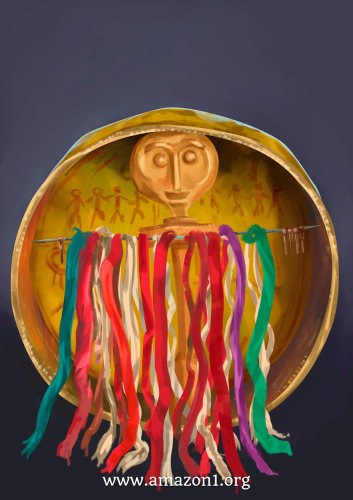 Drum